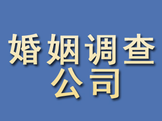 鹤岗婚姻调查公司